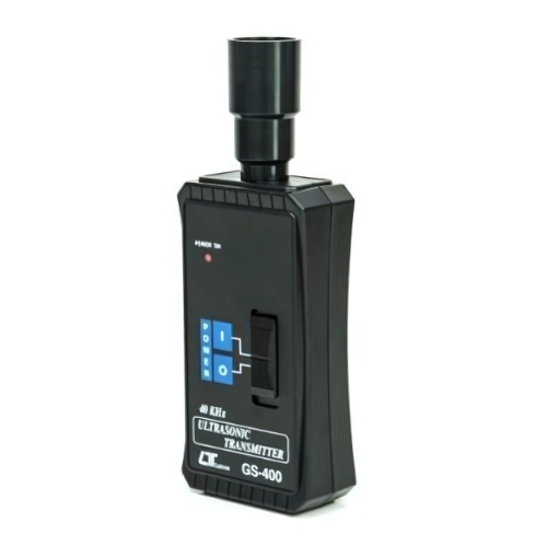 超音波発信器ウルトラソニックMJ-40UT（GS400）