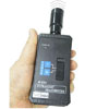 超音波発信器ウルトラソニックMJ-40UT（GS400）