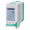 新コスモス電機 吸引式ガス検知器 PS-8N