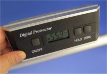 デジタルプロトラクターMJ360