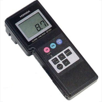 光沢計グロスチェッカー IG-320(TA415GA)