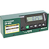 Angle meter level nick