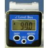 angle gauge