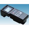 Gloss meter gloss checker IG-320 (TA415GA)