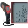 Color Analyzer TES-135A Plus