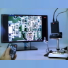 HDMI出力付/USBデジタルマイクロスコープ UM06