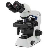 エビデント(オリンパス)教育用生物顕微鏡CX23-LED-L1 /CX23T-LED-L1