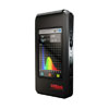 スペクトロナビMK350S Premiumプレミアム 分光放射照度計 