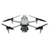 DJIドローン