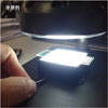 顕微鏡用LED透過照明装置
