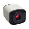 顕微鏡カメラTC-1500