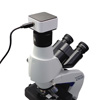 顕微鏡カメラTS-2500