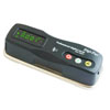 Two-axis precision digital flat level DWL-1500XY [Akatsuki]