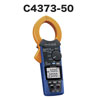 日置電機(HIOKI) AC/DCクランプメータ CM4373-50/CM4373-90