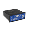 日置電機(HIOKI) ワイヤレスアダプタ Z3210