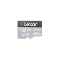 microSDカード