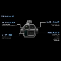 コストパフォーマンスに優れた構成