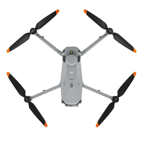 測量用ドローンDJI Matrice 4E - 別角度