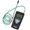 Combined Gas Detector XP-3118 / XP-3168 (Highly flammable high sensitivity type) [New Cosmos Electric]