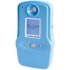 Alcohol checker FALC-11