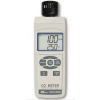 Carbon monoxide concentration meter GCO-2008