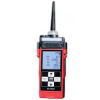 Multi-type gas detector
