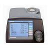 Automobile exhaust gas measuring instrument