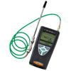 Flammable gas detector XP-3110