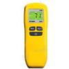 Carbon monoxide CO concentration meter 71A