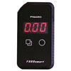 Alcohol checker FALC-21