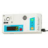 Giko Stationary Gas Alarm Gas Buster Series