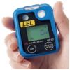 

Pocketable Flammable Gas Monitor GP-03 [RIKEN KEIKI]