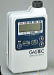 Automatic gas sampling system GSP-300FT-2