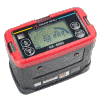 Portable gas monitor GX-8000