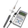 Combustion exhaust gas CO concentration meter HT-1210N