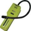 Flammable gas detector HT-4500 [Bakarac leaker Jr.]