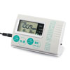 Air Checker MB-530