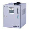 Portable tabletop gas detection and alarm system PGD-120 (New Cosmos Electric) 