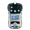 Multi-type gas detector Culay 3 QRAE3