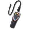 Freon gas detector