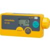 Pocket type flammable gas detector XA-380 [New Cosmos Electric]