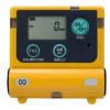 Carbon Monoxide Meter XC-2200 [New Cosmos Electric]