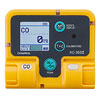 Carbon monoxide concentration meter XC-353II [New Cosmos Electric]