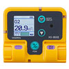 Oxygen Analyzer XO-353II [New Cosmos Electric]