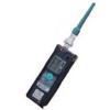 Combustible gas detector XP-702 III [New Cosmos Electric]