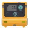 Hydrogen sulfide meter XS-2200 [New Cosmos Electric]