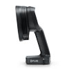 FLIR Si1-LD JP 産業用音響カメラ