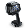 FLIR Si1-LD JP 産業用音響カメラ