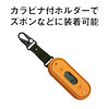 一酸化炭素濃度計 HJ-CORSQ