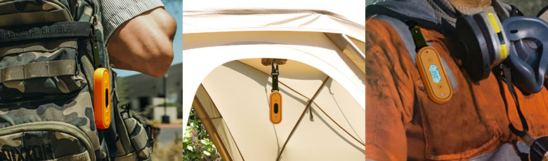 HJ-CORSQ使用イメージ